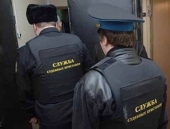 Жилая недвижимость: Как выселить человека из квартиры